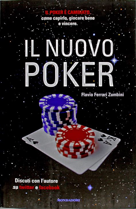 il nuovo poker zumbini download gratis